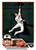 2023 Topps #546 Austin Hays NM-MT  Baltimore Orioles 
