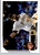 2023 Topps #572 Carlos Santana NM-MT  Pittsburgh Pirates 