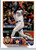2023 Topps #649 David Hensley NM-MT  RC Rookie Houston Astros 