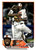 2023 Topps #510 Felix Bautista NM-MT  Baltimore Orioles 