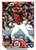 2023 Topps #498 Stone Garrett NM-MT  RC Rookie Washington Nationals 
