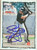Brad Fullmer Autographed 1997 Best #46  
