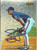 Brad Fullmer Autographed 1997 Bowman's Best #175 
