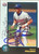 Brad Fullmer Autographed 1998 Bowman #102