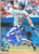 Brad Fullmer Autographed 1998 Fleer Tradition #267 MLD