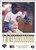 1994 Collector's Choice #363 Shawon Dunston VG Chicago Cubs 