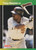 1989 Donruss #128 Tony Gwynn NM-MT San Diego Padres 