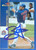 Brad Fullmer Autographed 2002 Fleer Maximum #80 