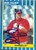 Brad Fullmer Autographed 2003 Fleer Platinum #139 