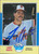 Larry Sheets Autographed 1988 Fleer Baseball MVPs #34  