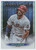 2022 Topps Stars of MLB #SMLB-15 Bryce Harper NM/MT  Philadelphia Phillies 
