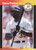 1989 Donruss #150 Dave Parker NM-MT Oakland Athletics 