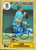 Jim Sundberg Autographed 1987 Topps Tiffany #190