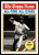 2025 Topps Heritage #342 Bob Gibson NM-MT  St Louis Cardinals 
