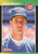 1989 Donruss #157 Jamie Moyer NM-MT Chicago Cubs 