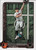 2025 Topps #533 Tyler O'Neill NM-MT  Baltimore Orioles 