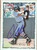 Kevin Millar Autographed 1997 Best #68 