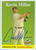 Kevin Millar Autographed 2007 Topps Heritage #279