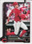 SOLD 163649 2025 Topps #613 Austin Hays NM-MT  Cincinnati Reds 