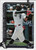 2025 Topps #580 Bryan Ramos NM-MT  Chicago White Sox 
