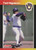 1989 Donruss #175 Teddy Higuera NM-MT Milwaukee Brewers 