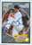 Clay Buchholz Autographed 2008 Upper Deck Baseball Heroes - Black #29