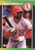 1989 Donruss #181 Vince Coleman NM-MT St. Louis Cardinals 