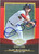Clay Buchholz Autographed 2011 Topps Triple Threads #93 SN1500