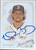 Clay Buchholz Autographed 2015 Topps Allen & Ginter #168