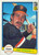 Dave Bergman Autographed 1982 Donruss #146