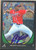 Arodys Vizcaino Autographed 2011 Bowman Chrome Draft Picks & Prospects #88 RC