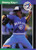 1989 Donruss #188 Jimmy Key NM-MT Toronto Blue Jays 