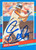 Eric Anthony Autographed 1991 Donruss #333