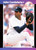 1989 Donruss #192 John Candelaria NM-MT New York Yankees 