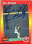 Eric Anthony Autographed 1992 Triple Play #18 