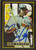 Eric Anthony Autographed 1993 Pinnacle Home Run Club #34 PR200000