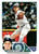 2023 Topps #424 Logan Gilbert NM-MT  Seattle Mariners 
