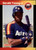 1989 Donruss #207 Gerald Young NM-MT Houston Astros 