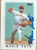 Mario Soto Autographed 1986 Topps Major League Leaders Minis #42  