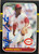 Mario Soto Autographed 1987 Donruss #82