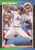 1989 Donruss #218 Bob Ojeda NM-MT New York Mets 