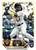 2023 Topps Update Series #US74 Andruw Monasterio NM/MT  RC Rookie Milwaukee Brewers 