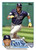 2023 Topps Update Series #US78 Jose Siri NM/MT  Tampa Bay Rays 