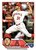 2023 Topps Update Series #US88 Tyler Anderson NM/MT  Los Angeles Angels 