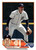 SOLD 168009 2023 Topps Update Series #US89 Tyler Nevin NM/MT  Detroit Tigers 