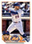2023 Topps Update Series #US90 Tommy Pham NM/MT  New York Mets 