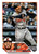 2023 Topps Update Series #US103 Joey Ortiz Rookie Debut NM/MT  Baltimore Orioles 