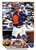 2023 Topps Update Series #US105 Tomas Nido NM/MT  New York Mets 