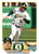 2023 Topps Update Series #US118 Aledmys Diaz NM/MT  Oakland Athletics 