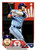 2023 Topps Update Series #US123 Robbie Grossman NM/MT  Texas Rangers 